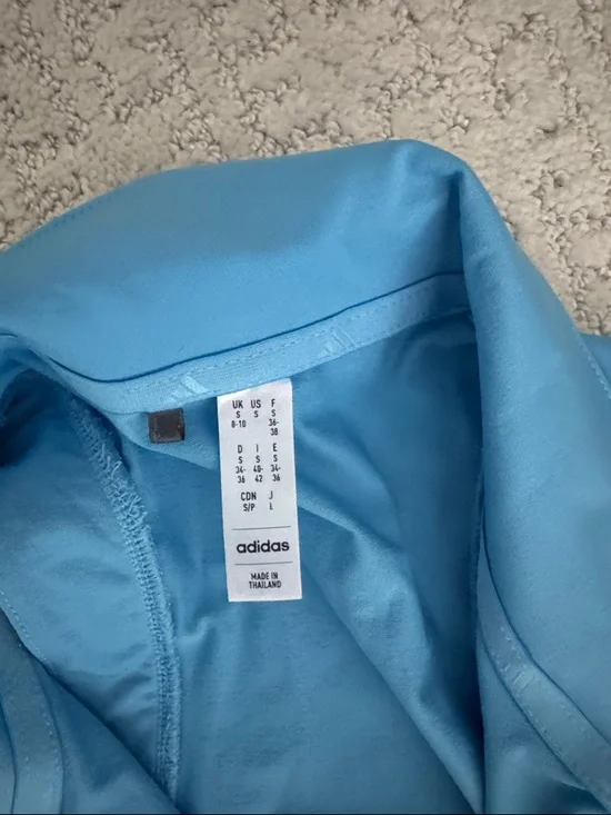 Tennis dress or pickle ball - Picture 2 of 2